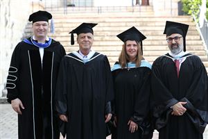 Graduation2021-2022 60
